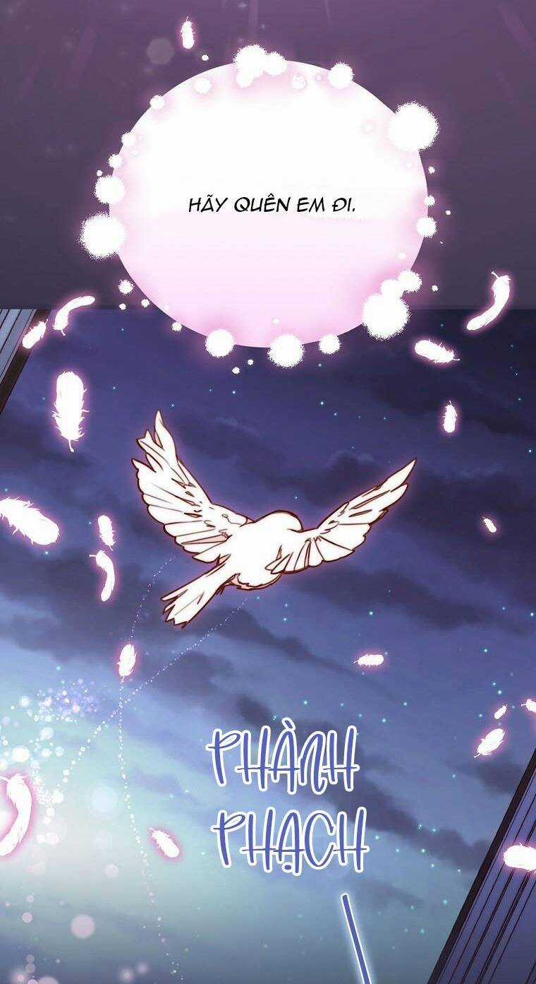 Hãy Quên Em Đi Nhé Chapter 2 trang 99