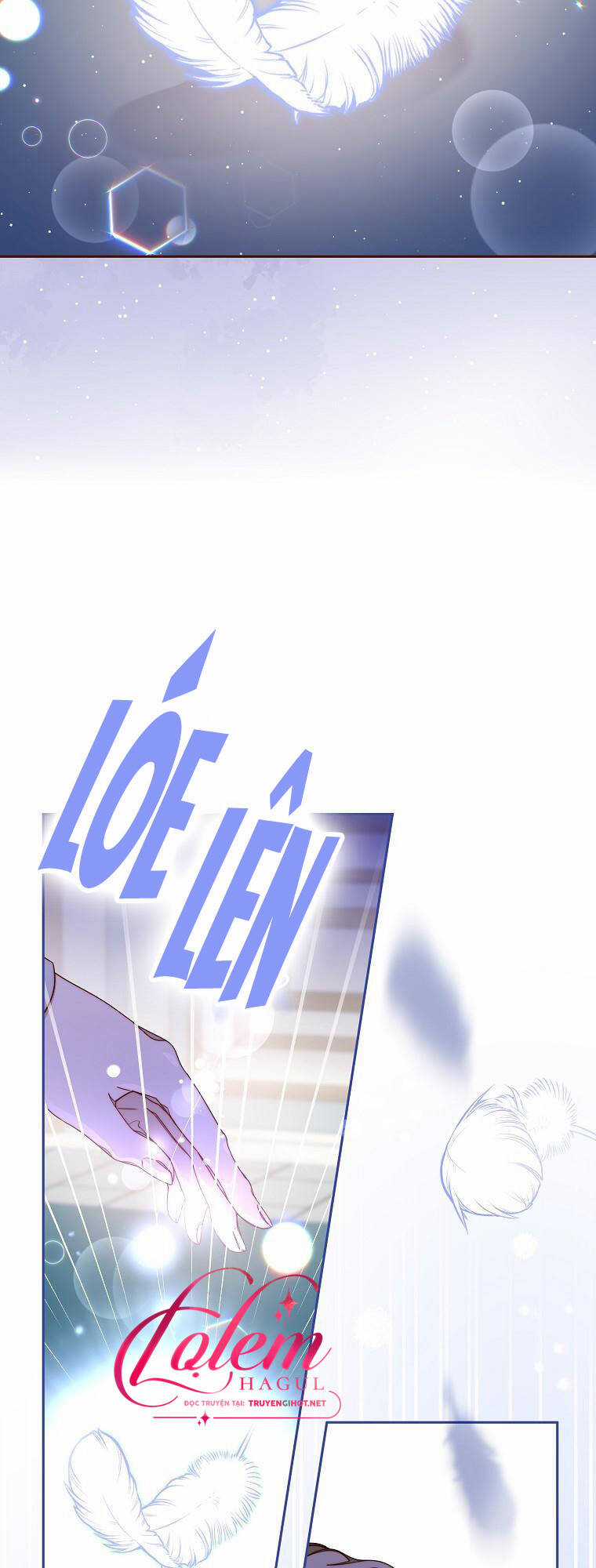 Hãy Quên Em Đi Nhé Chapter 20 trang 14