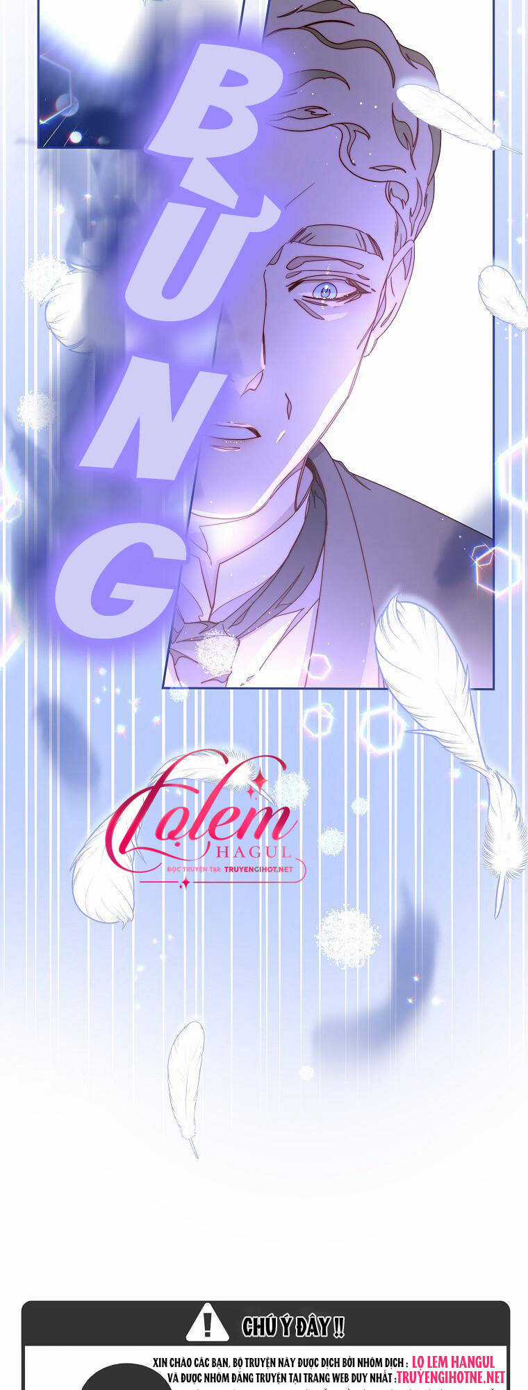 Hãy Quên Em Đi Nhé Chapter 20 trang 15