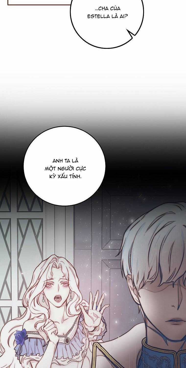 Hãy Quên Em Đi Nhé Chapter 20 trang 29