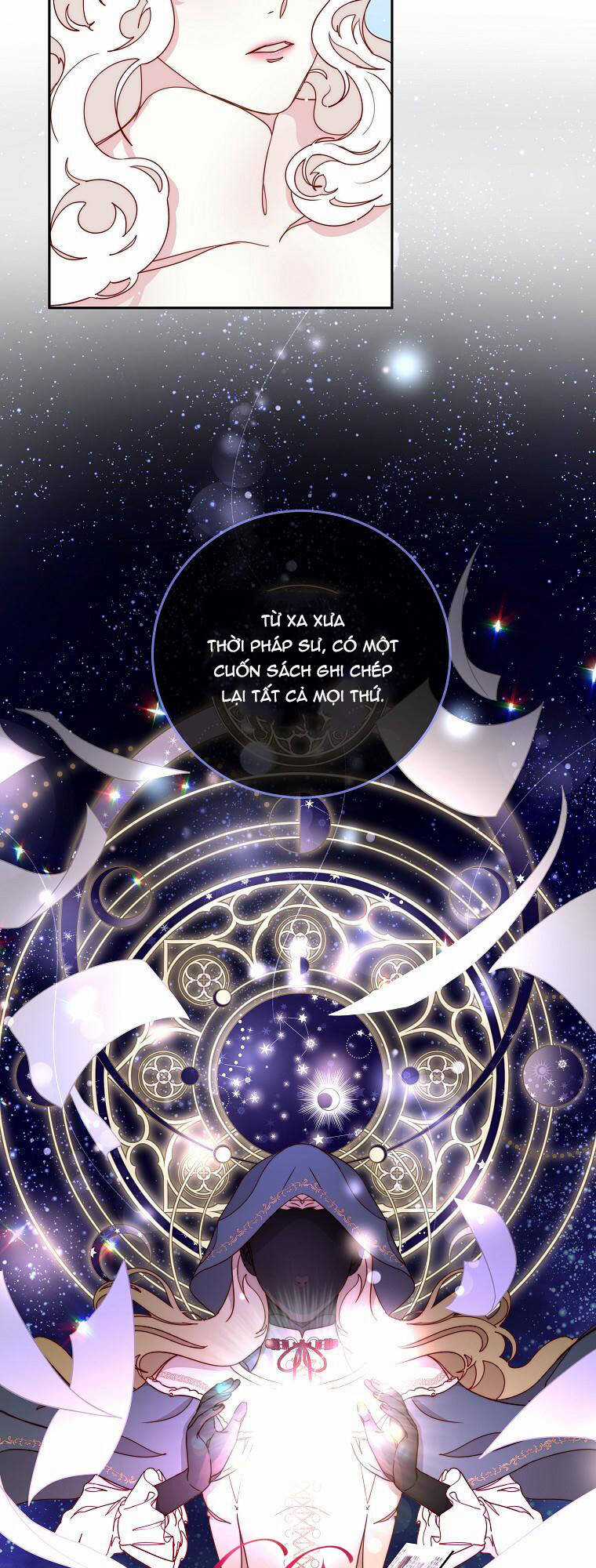 Hãy Quên Em Đi Nhé Chapter 20 trang 40