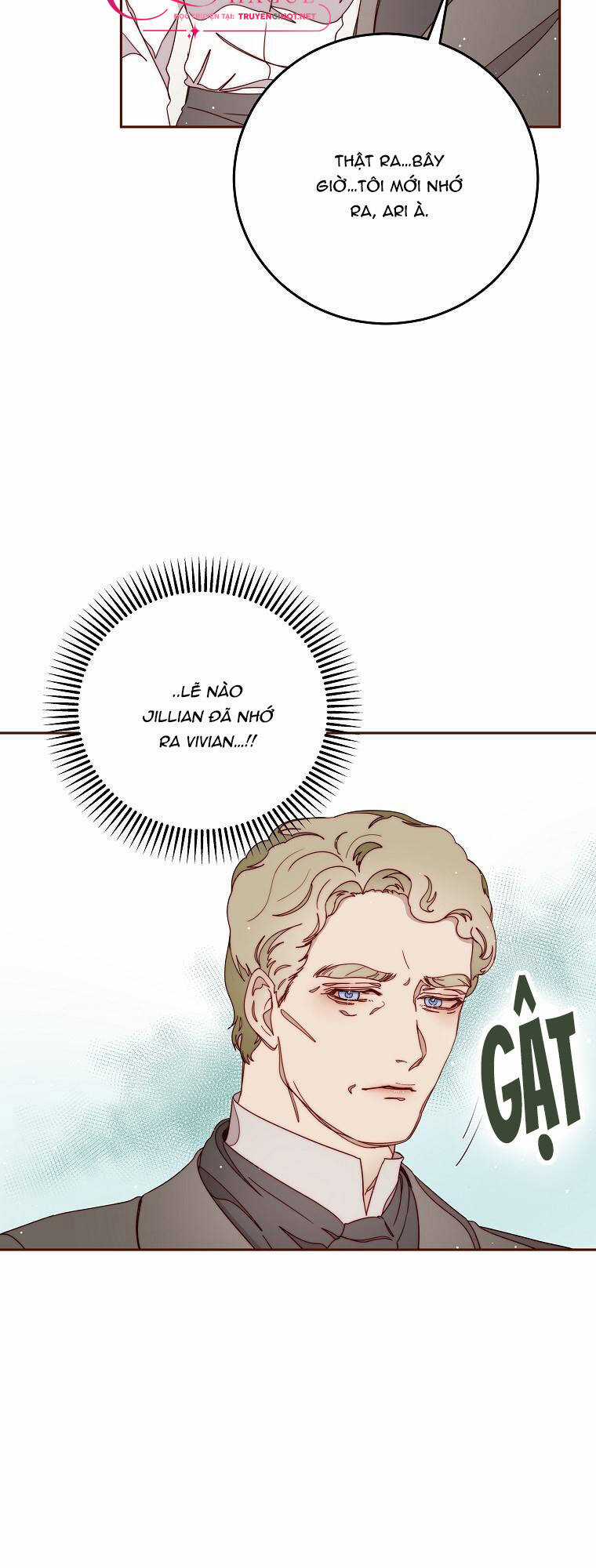 Hãy Quên Em Đi Nhé Chapter 20 trang 44