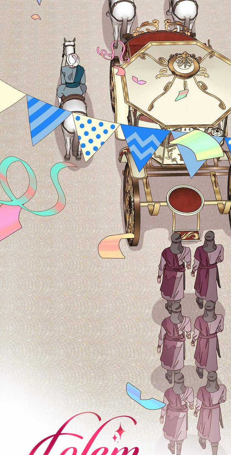 Hãy Quên Em Đi Nhé Chapter 21 trang 51