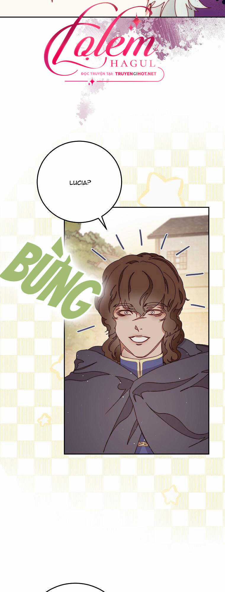 Hãy Quên Em Đi Nhé Chapter 21 trang 6