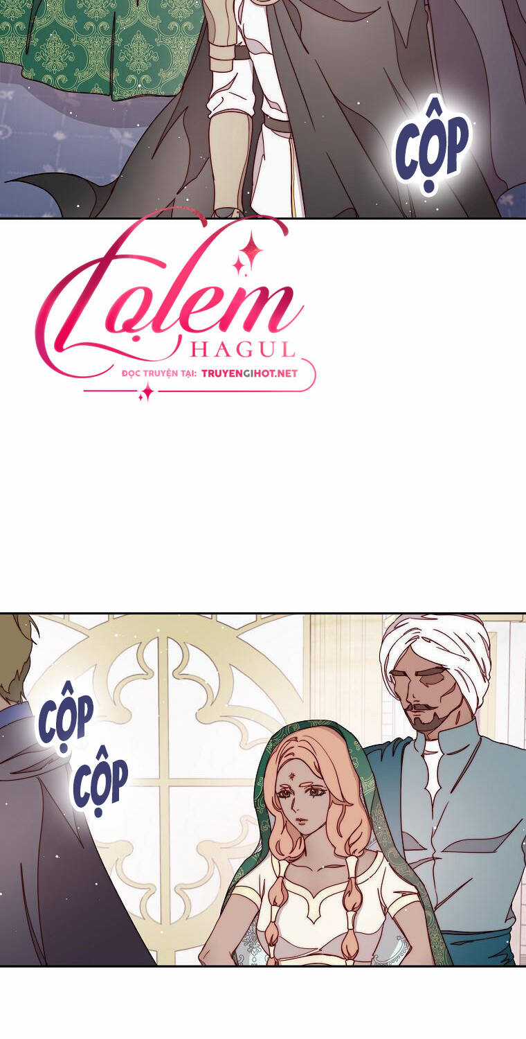 Hãy Quên Em Đi Nhé Chapter 22 trang 14