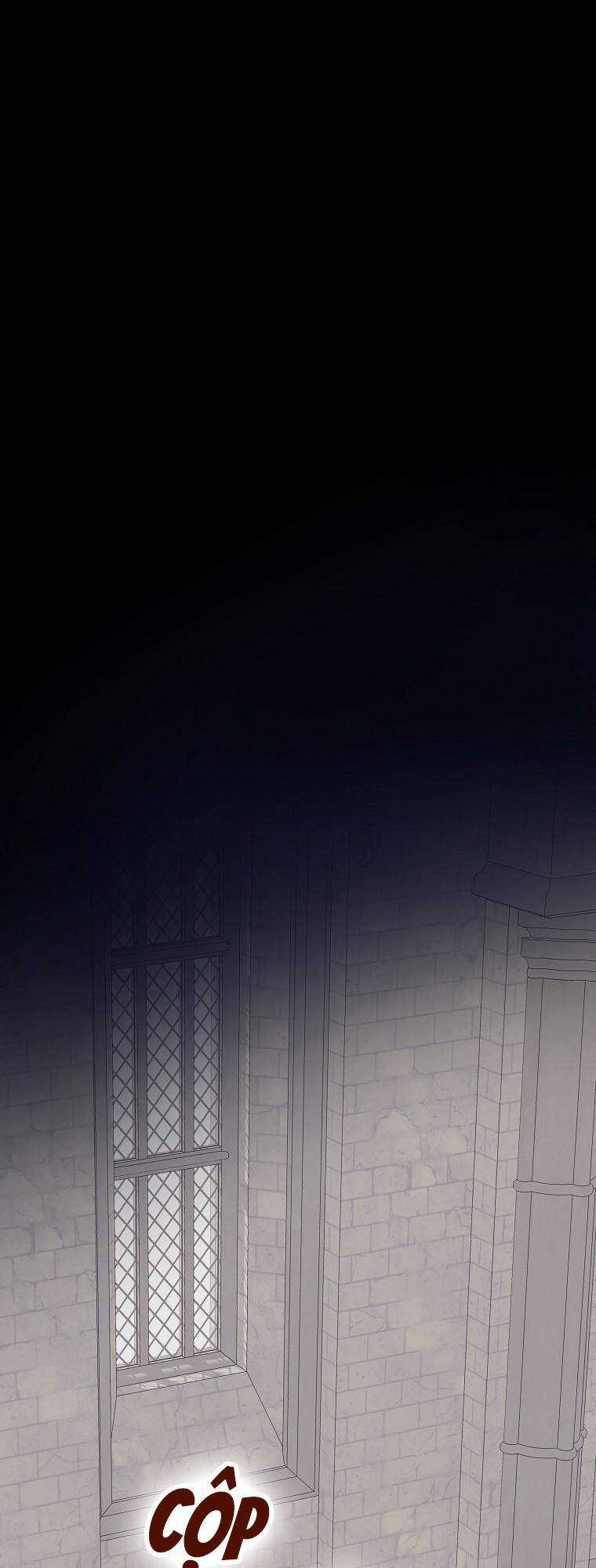 Hãy Quên Em Đi Nhé Chapter 22 trang 45