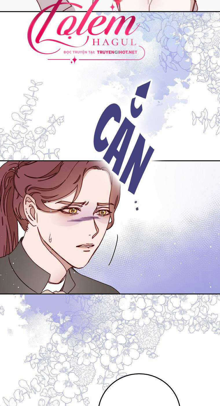 Hãy Quên Em Đi Nhé Chapter 22 trang 58