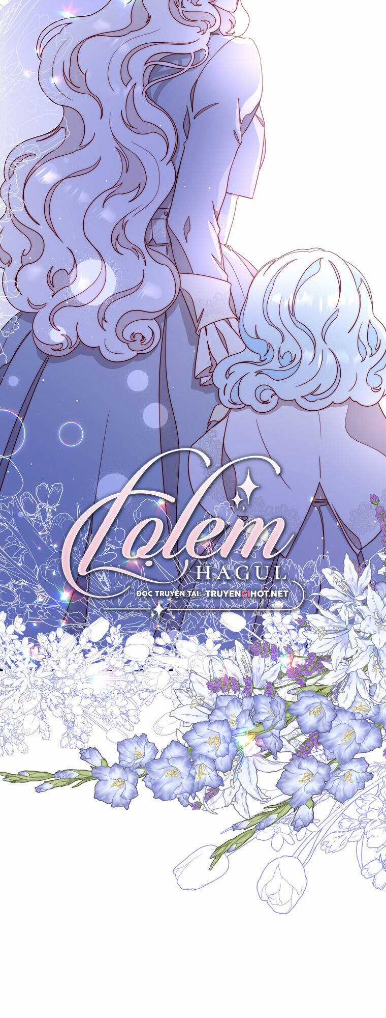 Hãy Quên Em Đi Nhé Chapter 23.1 trang 14