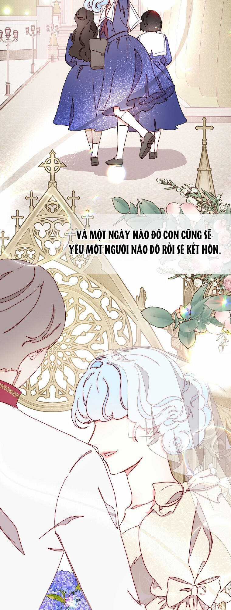 Hãy Quên Em Đi Nhé Chapter 23.1 trang 32