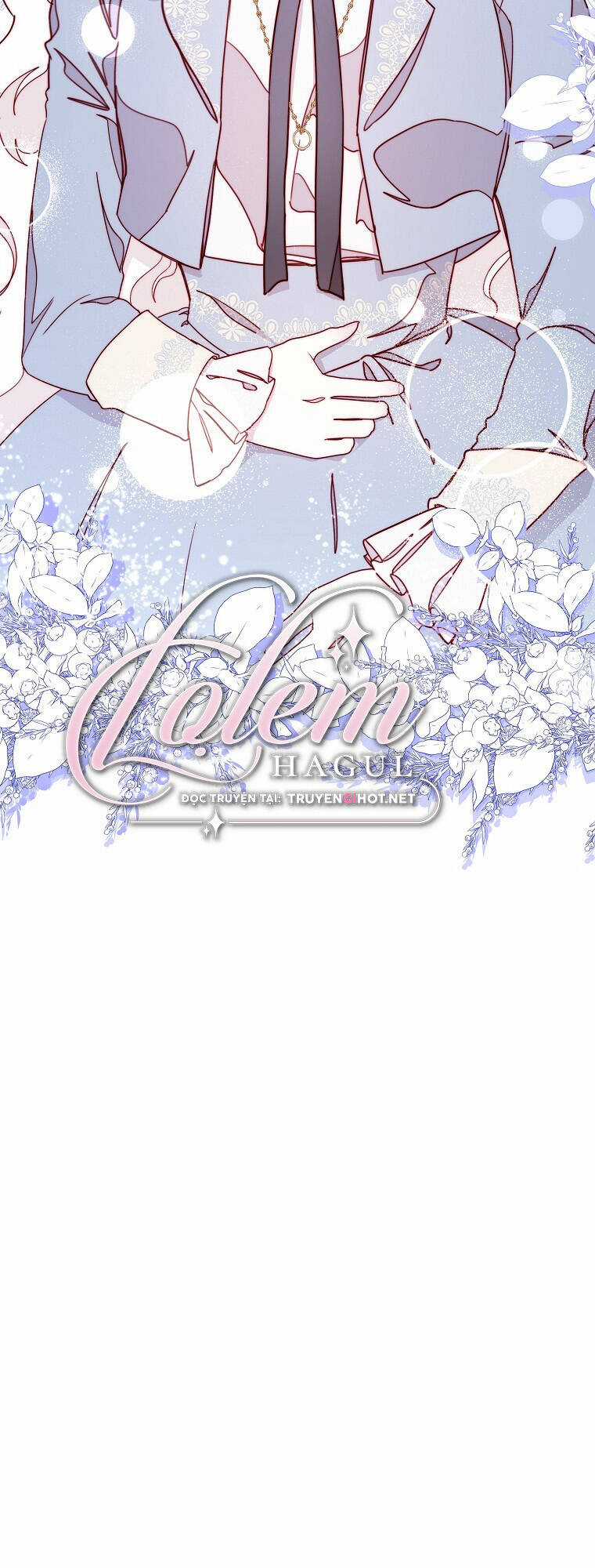 Hãy Quên Em Đi Nhé Chapter 23.1 trang 36