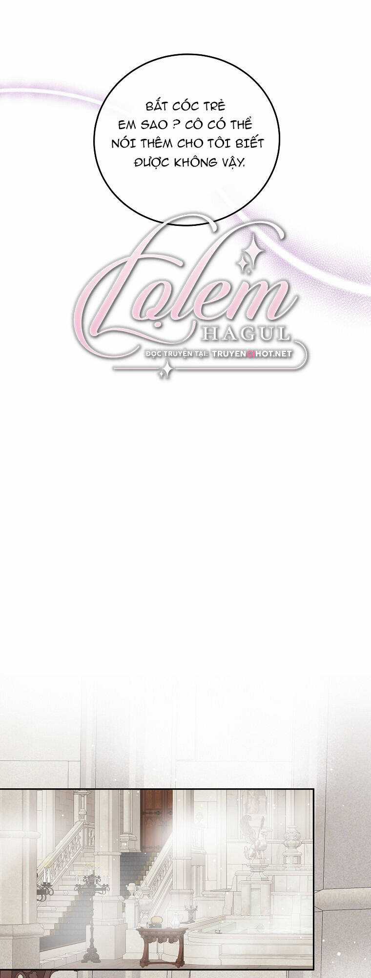 Hãy Quên Em Đi Nhé Chapter 23.1 trang 41