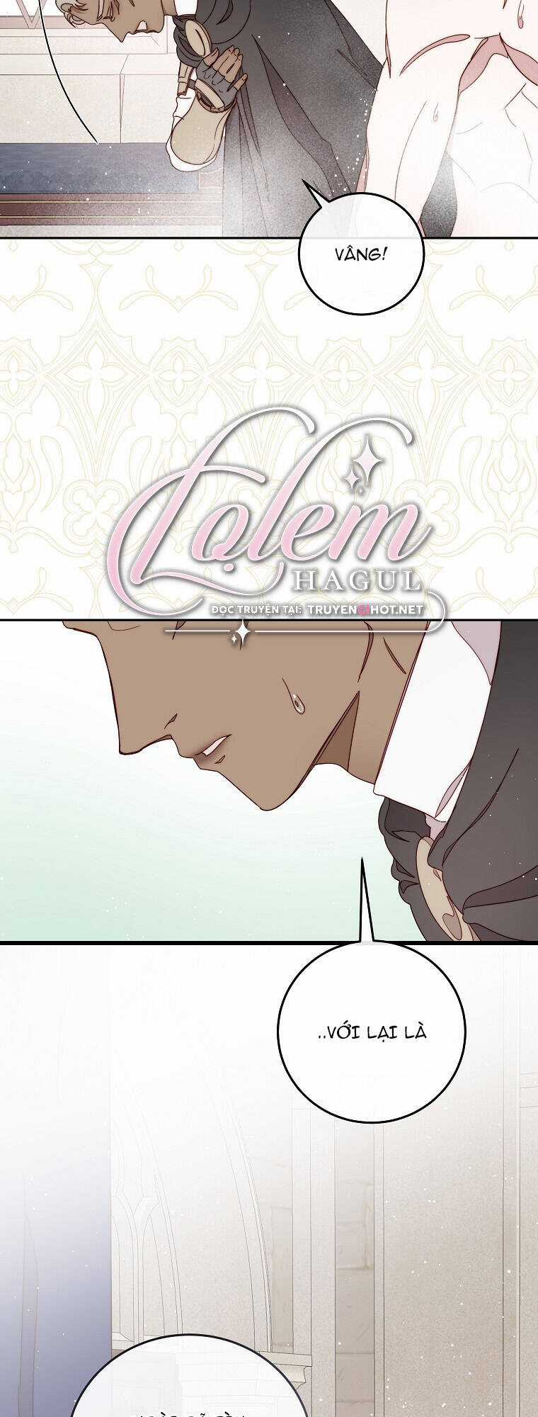 Hãy Quên Em Đi Nhé Chapter 23.1 trang 47