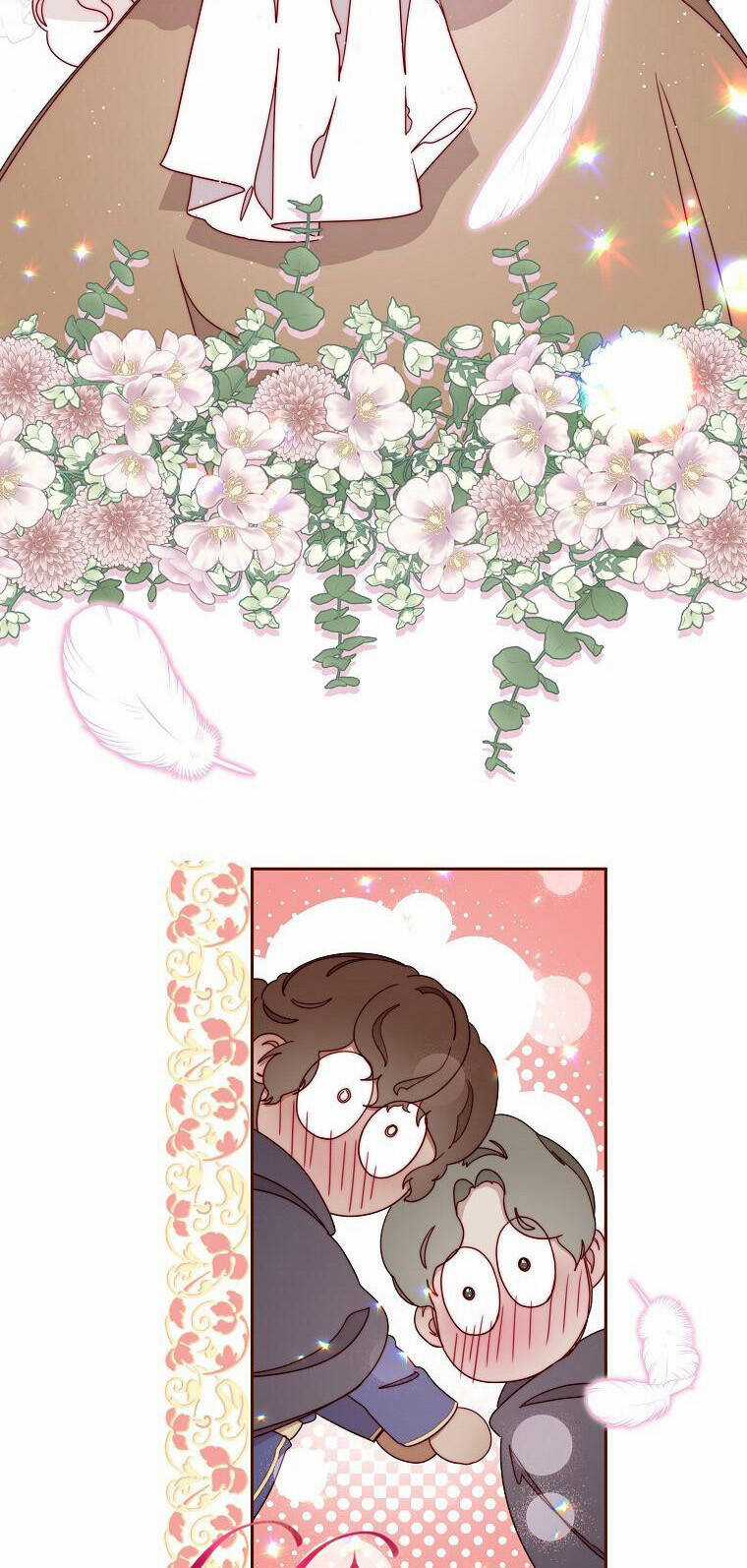 Hãy Quên Em Đi Nhé Chapter 24.1 trang 15