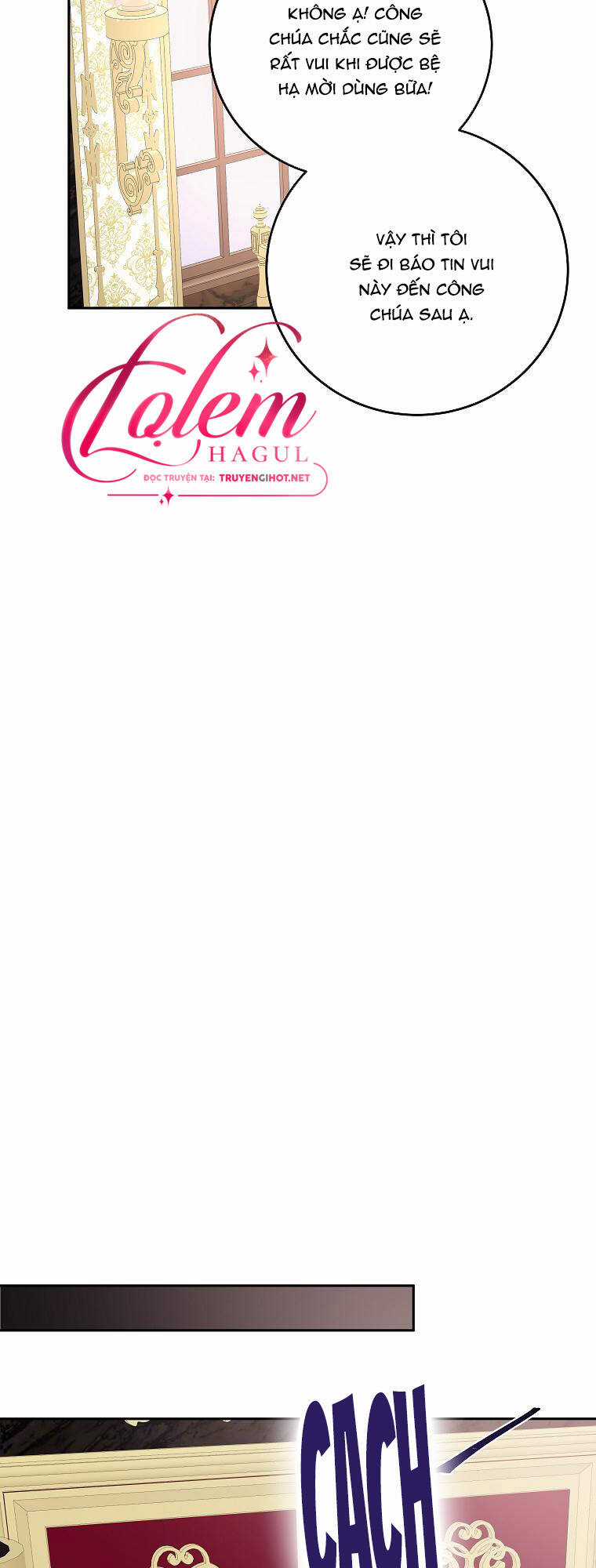 Hãy Quên Em Đi Nhé Chapter 24.1 trang 43