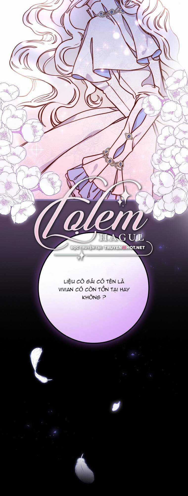 Hãy Quên Em Đi Nhé Chapter 3 trang 12