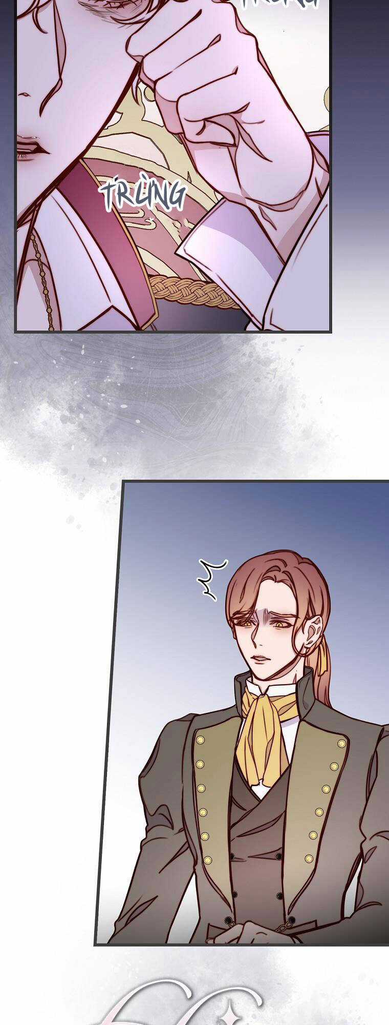 Hãy Quên Em Đi Nhé Chapter 3 trang 15