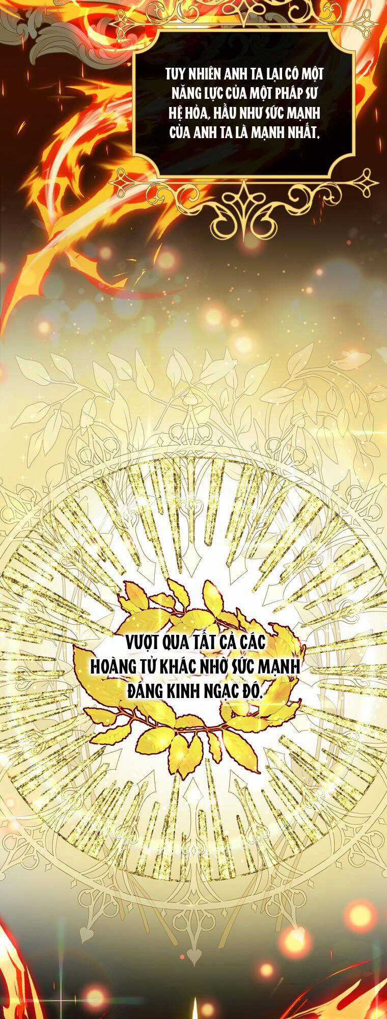 Hãy Quên Em Đi Nhé Chapter 3 trang 20