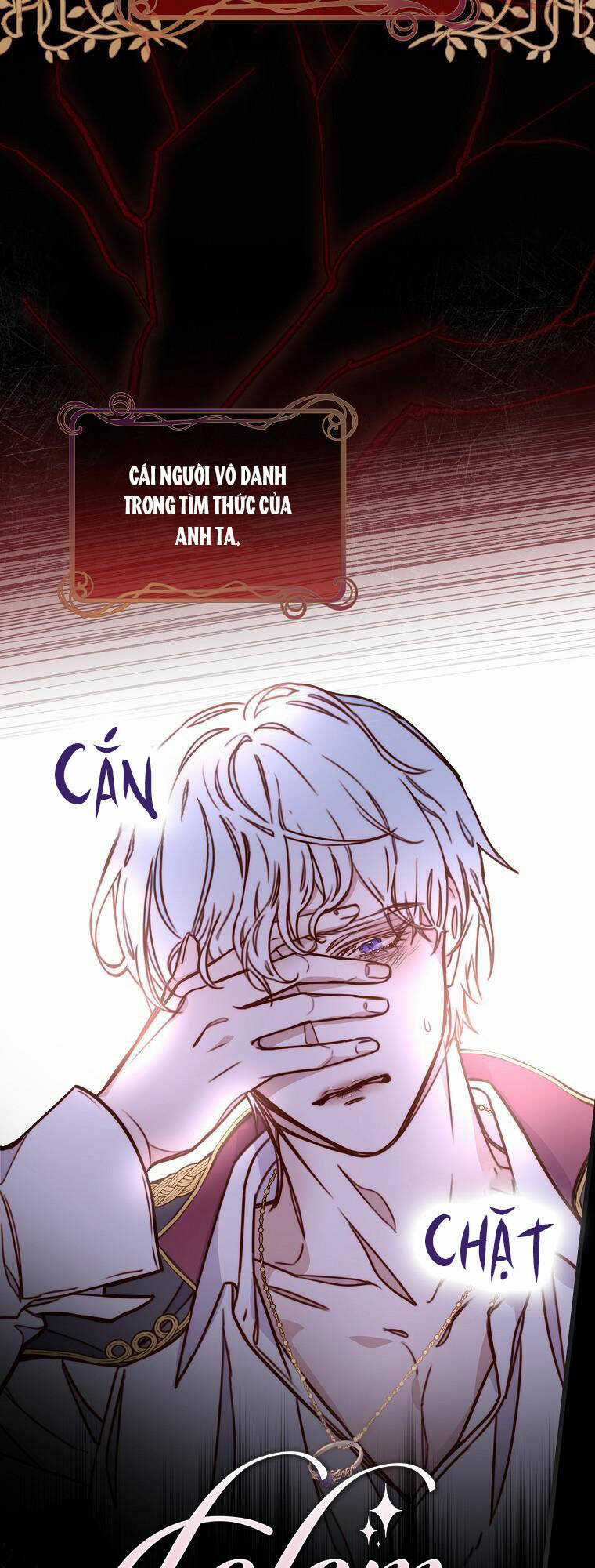 Hãy Quên Em Đi Nhé Chapter 3 trang 23