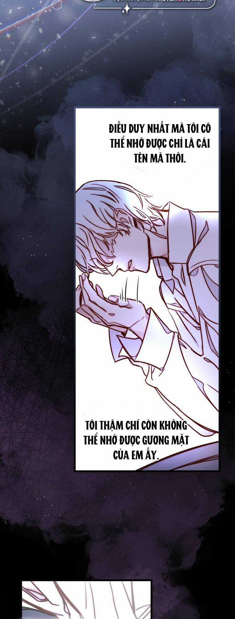 Hãy Quên Em Đi Nhé Chapter 3 trang 30