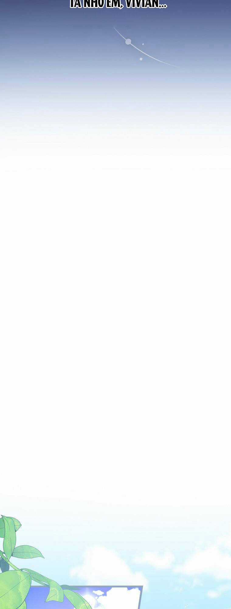 Hãy Quên Em Đi Nhé Chapter 3 trang 34