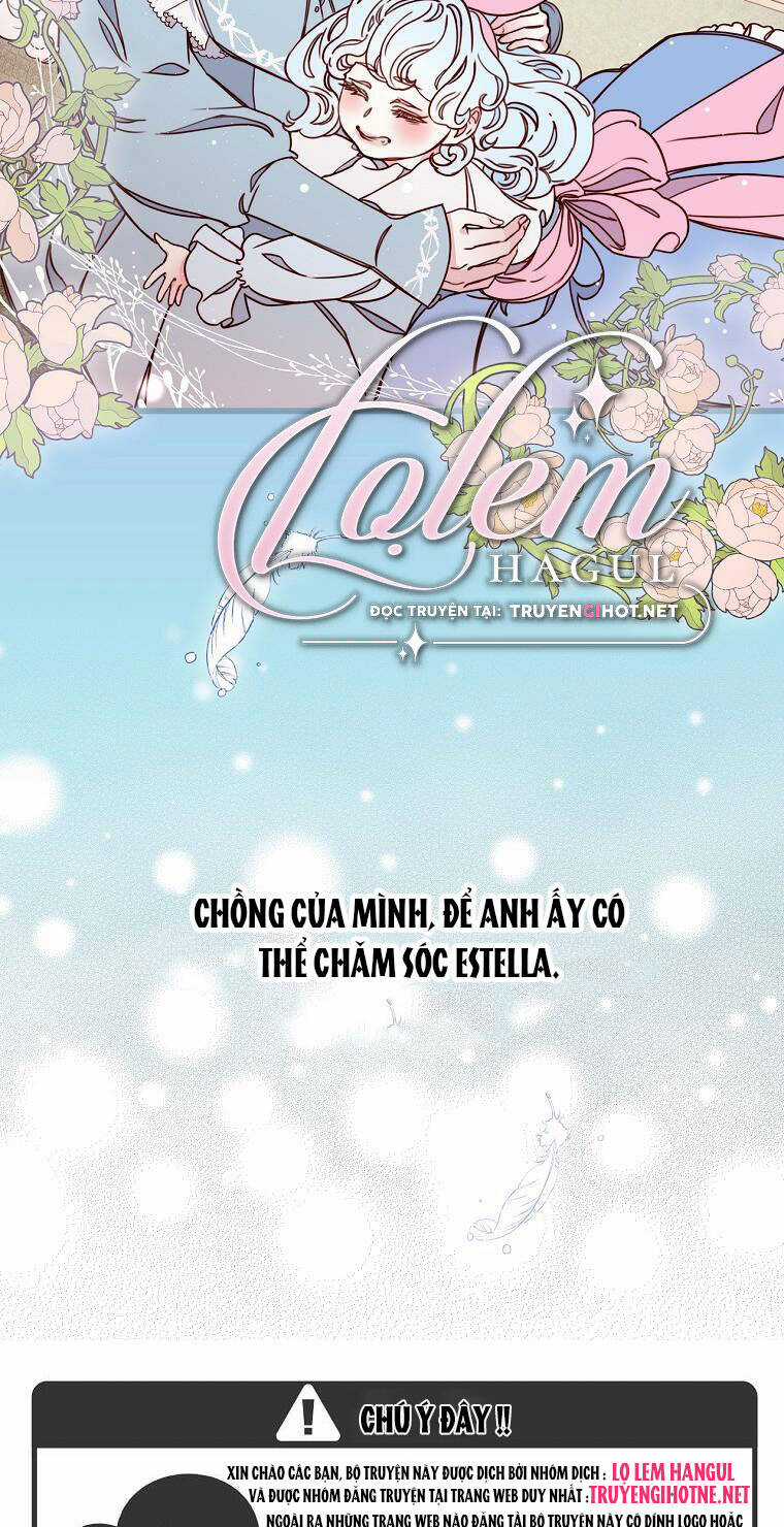 Hãy Quên Em Đi Nhé Chapter 3 trang 47