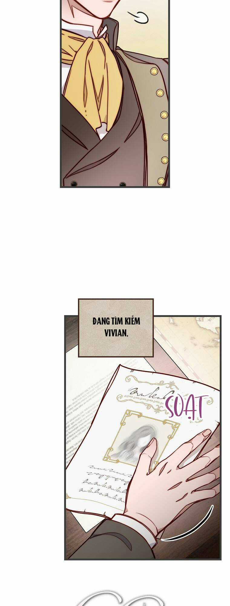 Hãy Quên Em Đi Nhé Chapter 3 trang 7