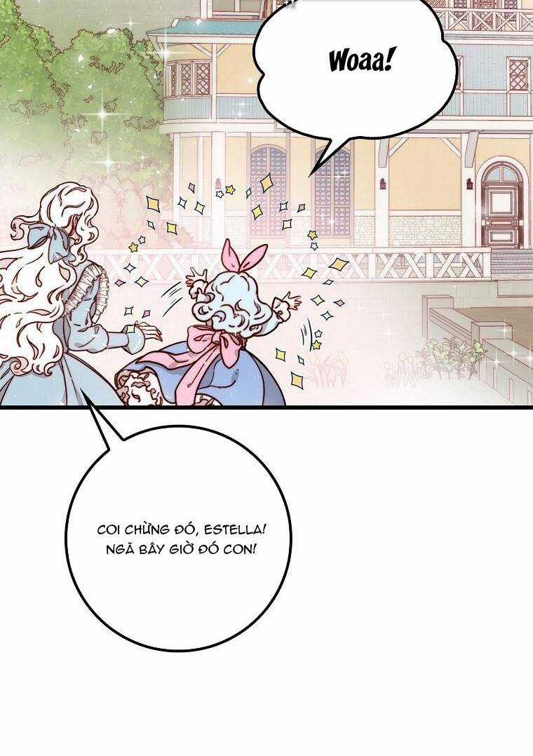 Hãy Quên Em Đi Nhé Chapter 4 trang 14