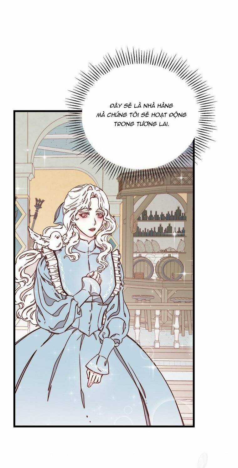 Hãy Quên Em Đi Nhé Chapter 4 trang 15