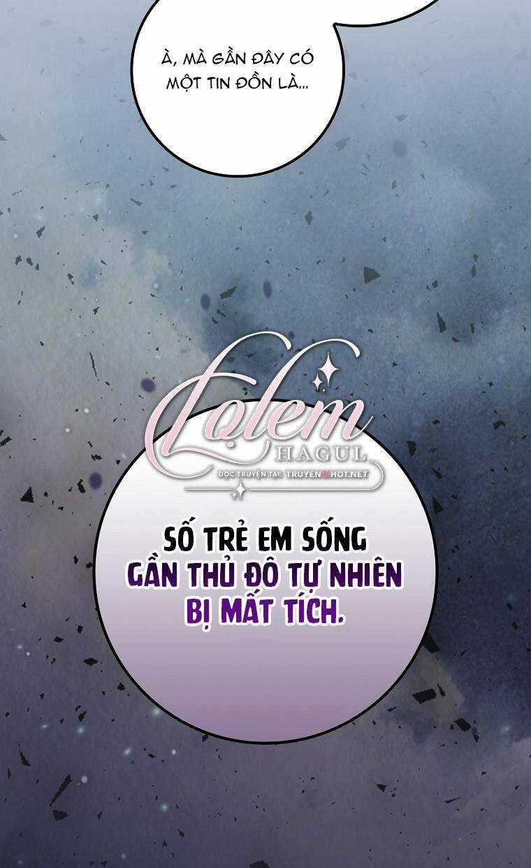 Hãy Quên Em Đi Nhé Chapter 4 trang 17