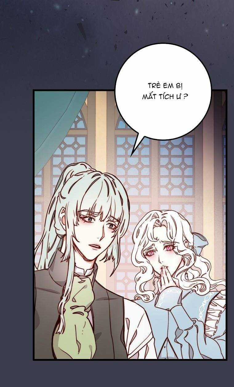 Hãy Quên Em Đi Nhé Chapter 4 trang 18