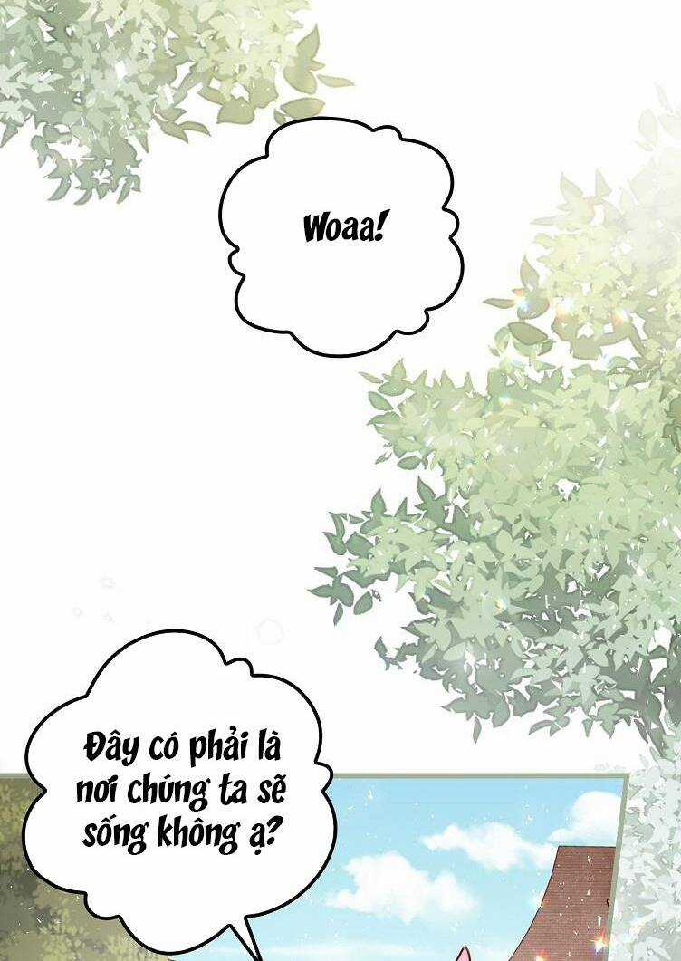 Hãy Quên Em Đi Nhé Chapter 4 trang 2