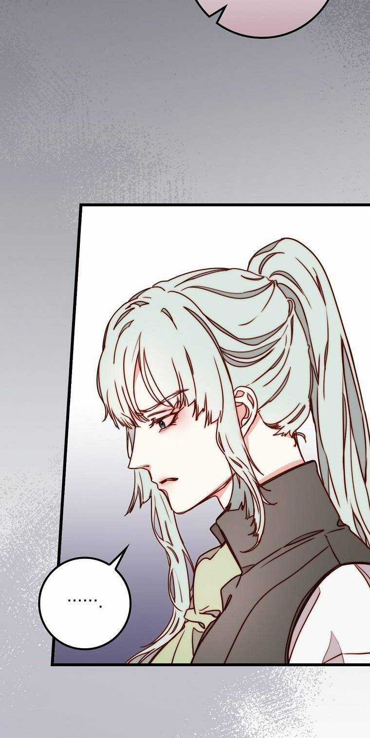 Hãy Quên Em Đi Nhé Chapter 4 trang 23