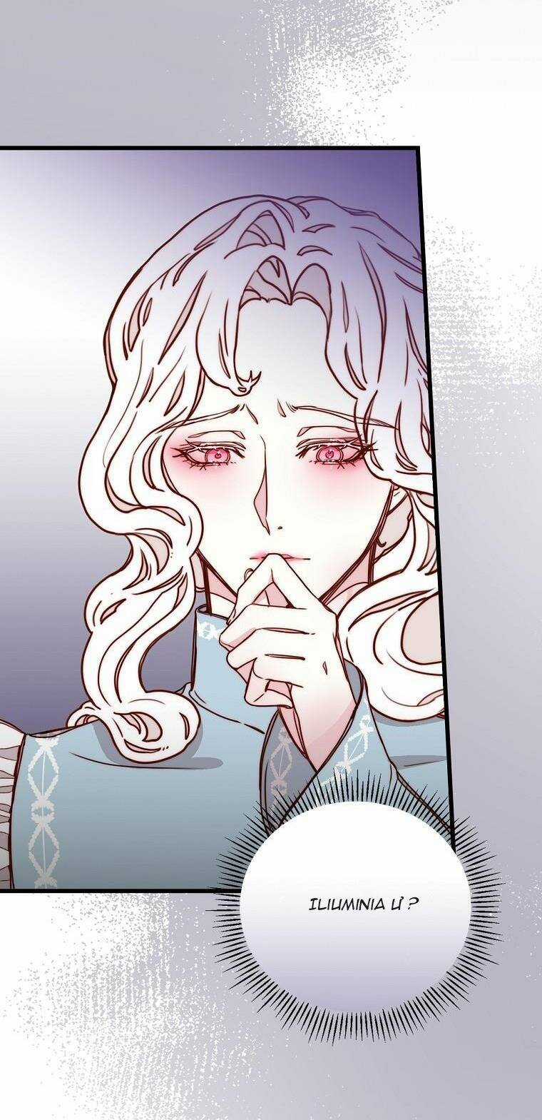 Hãy Quên Em Đi Nhé Chapter 4 trang 24