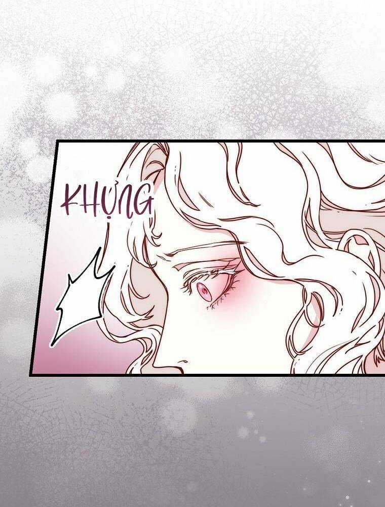 Hãy Quên Em Đi Nhé Chapter 4 trang 28