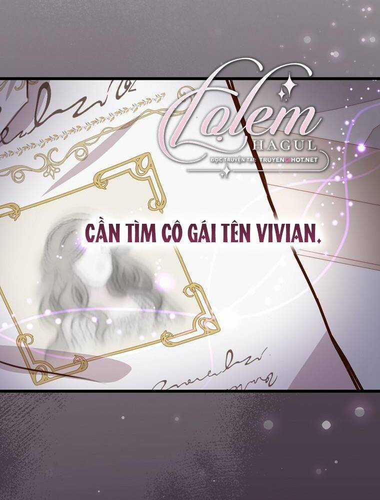 Hãy Quên Em Đi Nhé Chapter 4 trang 29