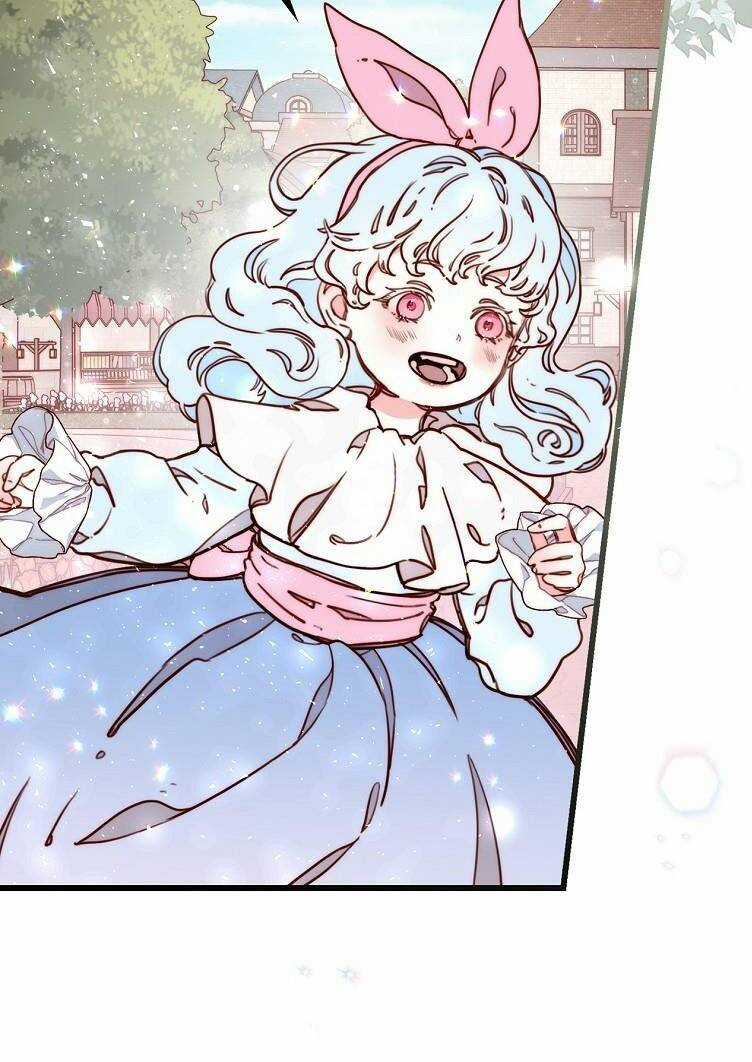 Hãy Quên Em Đi Nhé Chapter 4 trang 3