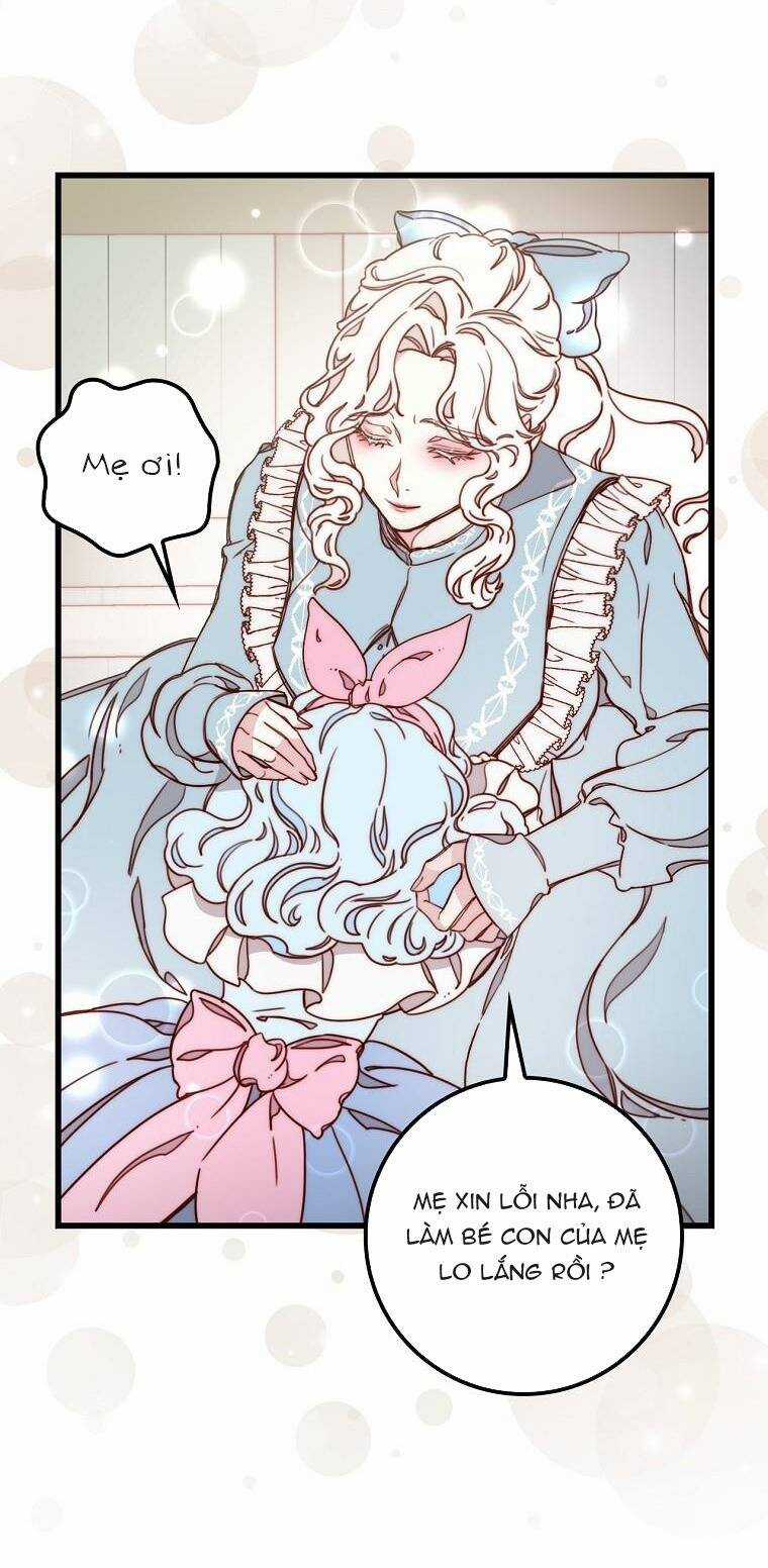 Hãy Quên Em Đi Nhé Chapter 4 trang 34