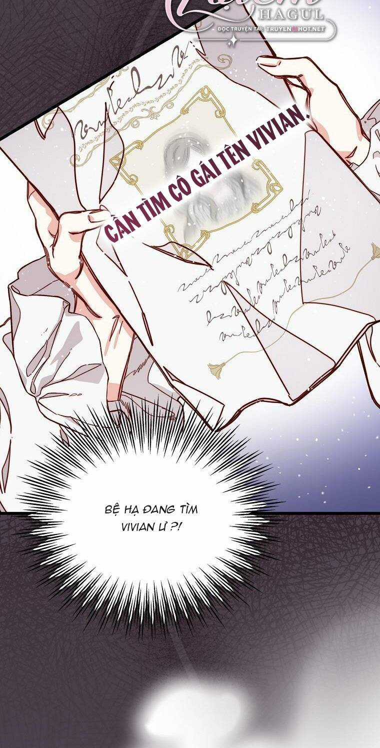 Hãy Quên Em Đi Nhé Chapter 4 trang 37