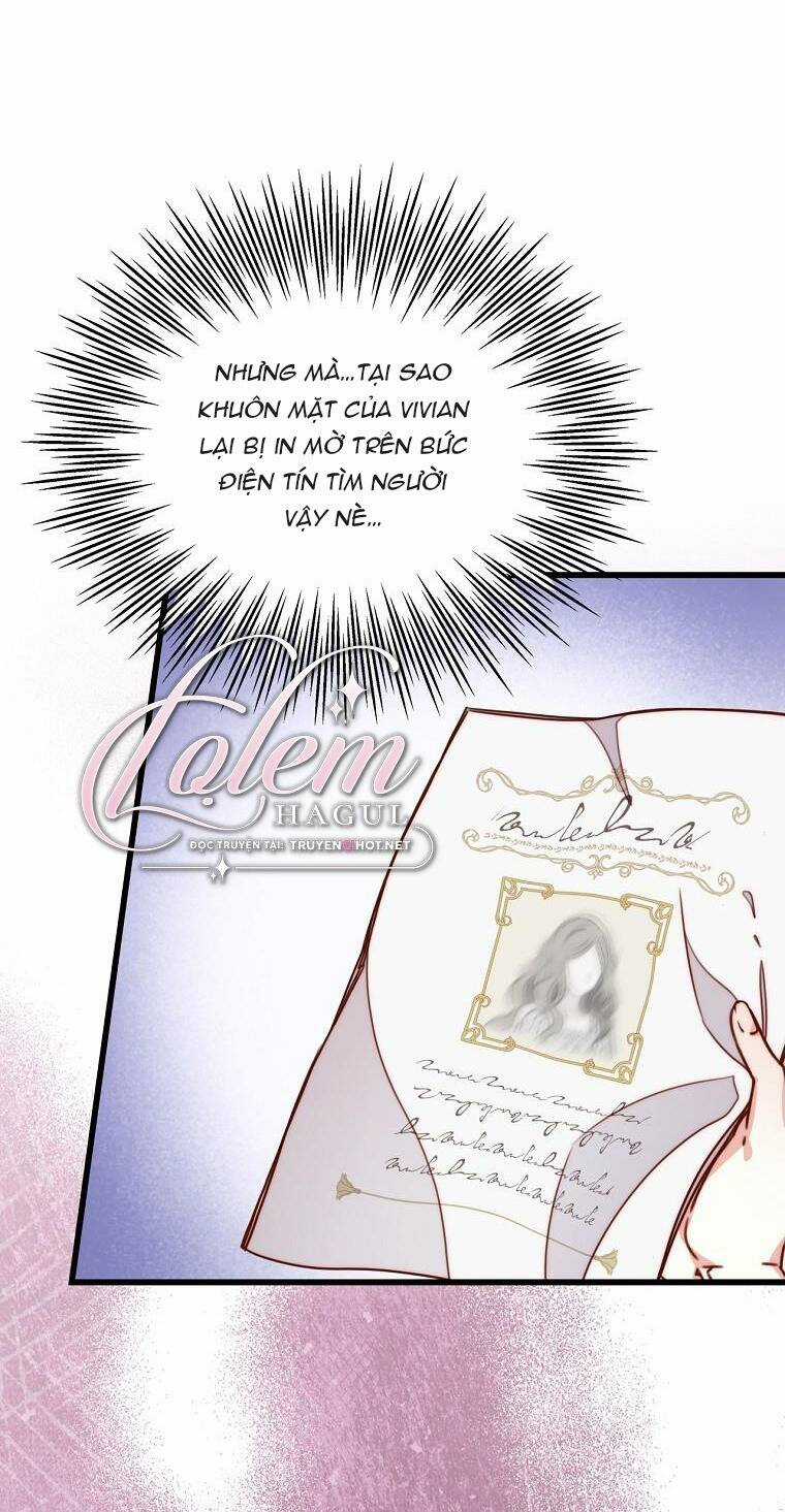 Hãy Quên Em Đi Nhé Chapter 4 trang 41