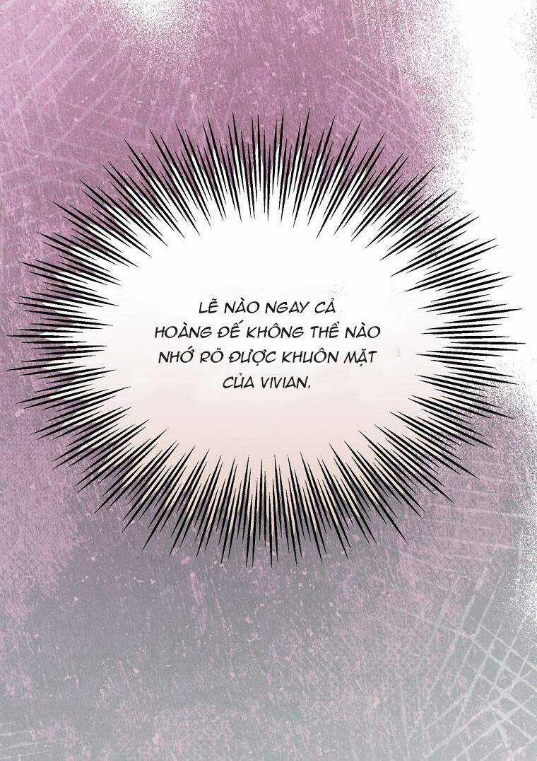 Hãy Quên Em Đi Nhé Chapter 4 trang 42