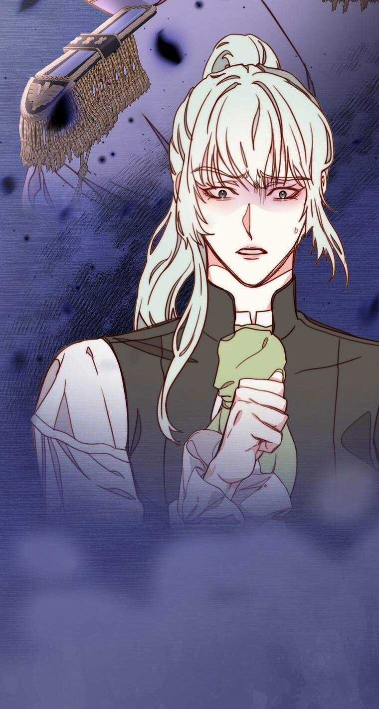 Hãy Quên Em Đi Nhé Chapter 4 trang 45