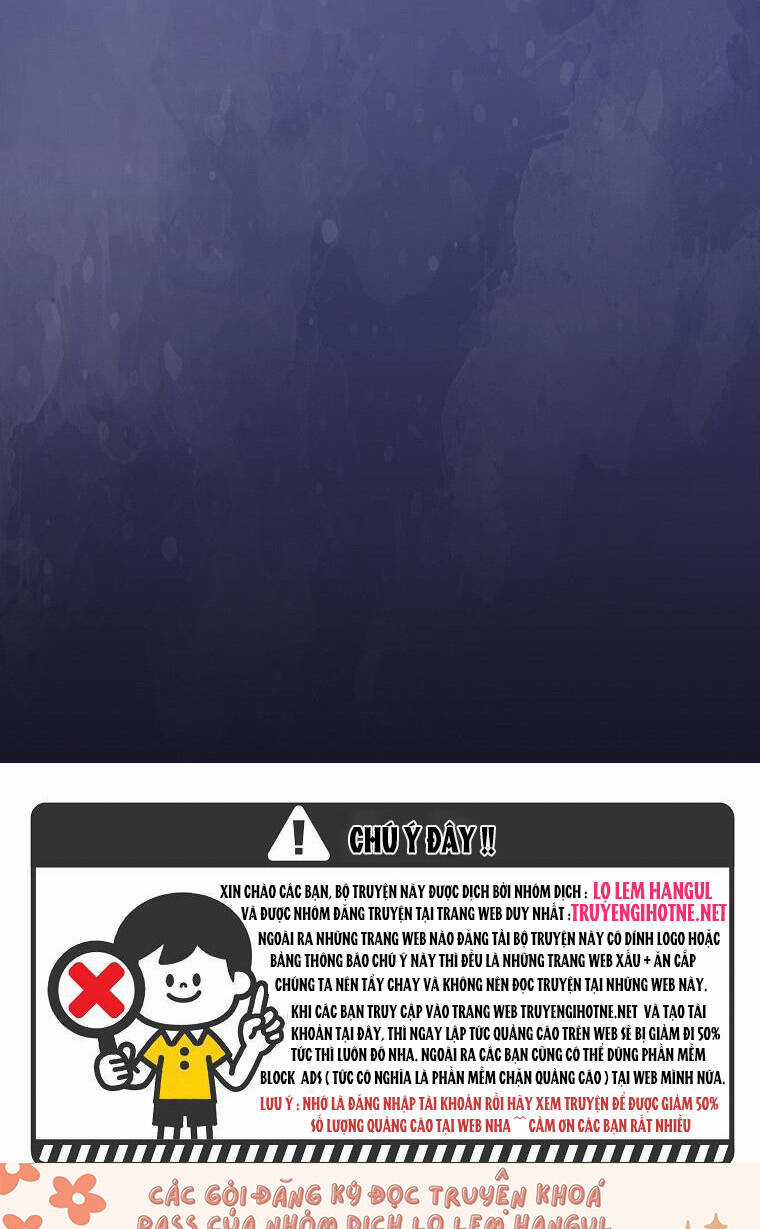 Hãy Quên Em Đi Nhé Chapter 4 trang 46