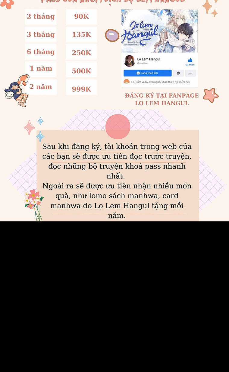 Hãy Quên Em Đi Nhé Chapter 4 trang 47