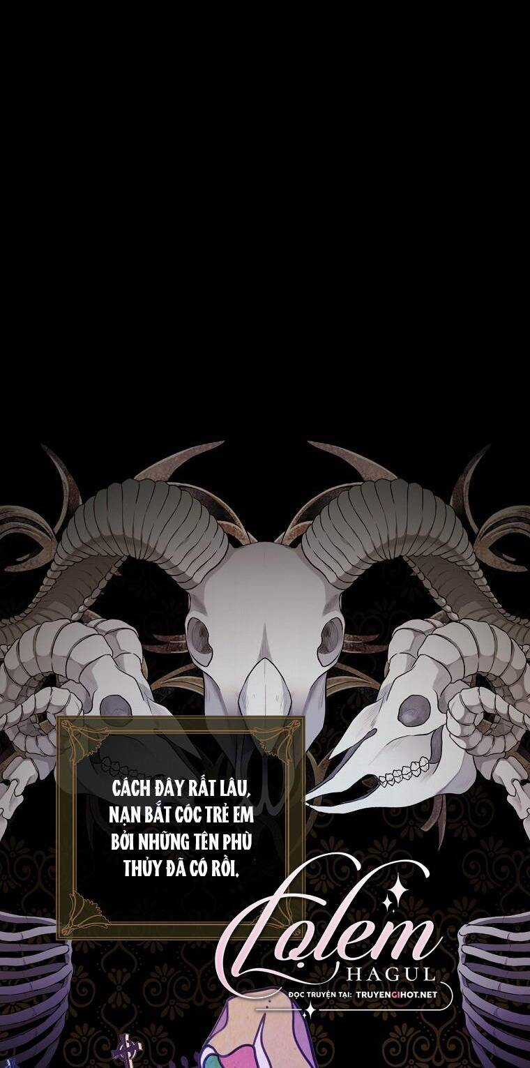 Hãy Quên Em Đi Nhé Chapter 4 trang 48