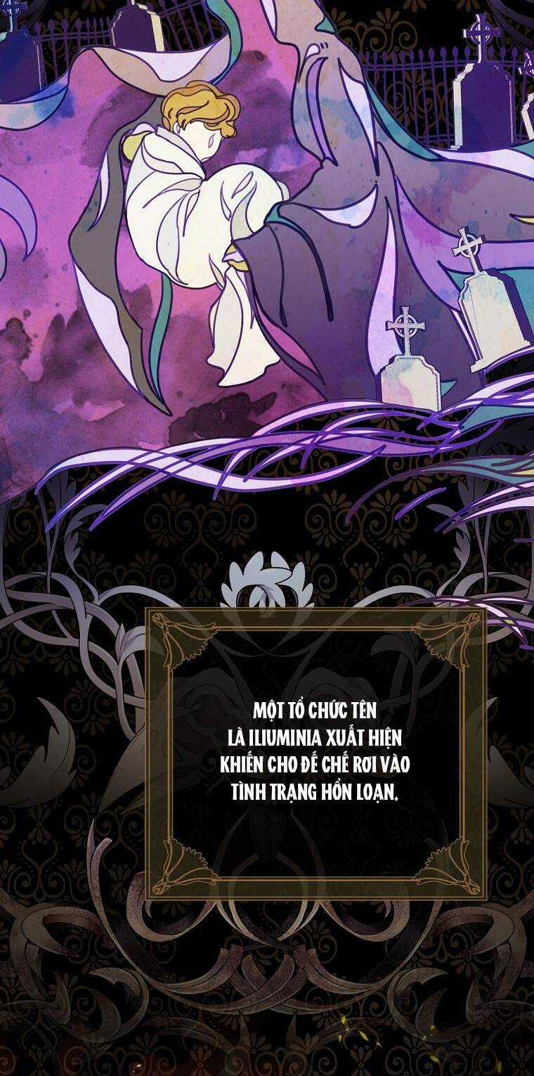 Hãy Quên Em Đi Nhé Chapter 4 trang 49