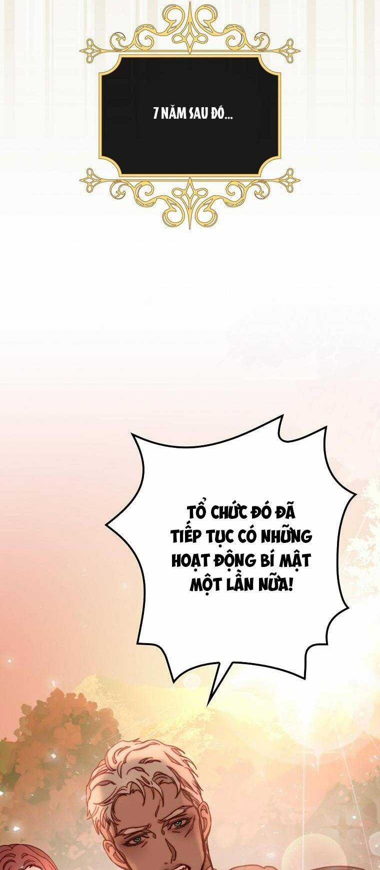 Hãy Quên Em Đi Nhé Chapter 4 trang 52