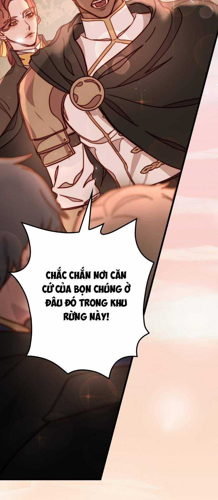 Hãy Quên Em Đi Nhé Chapter 4 trang 53