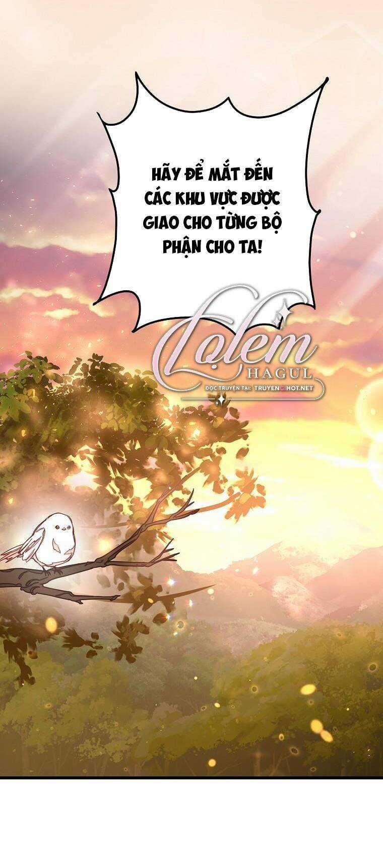 Hãy Quên Em Đi Nhé Chapter 4 trang 54