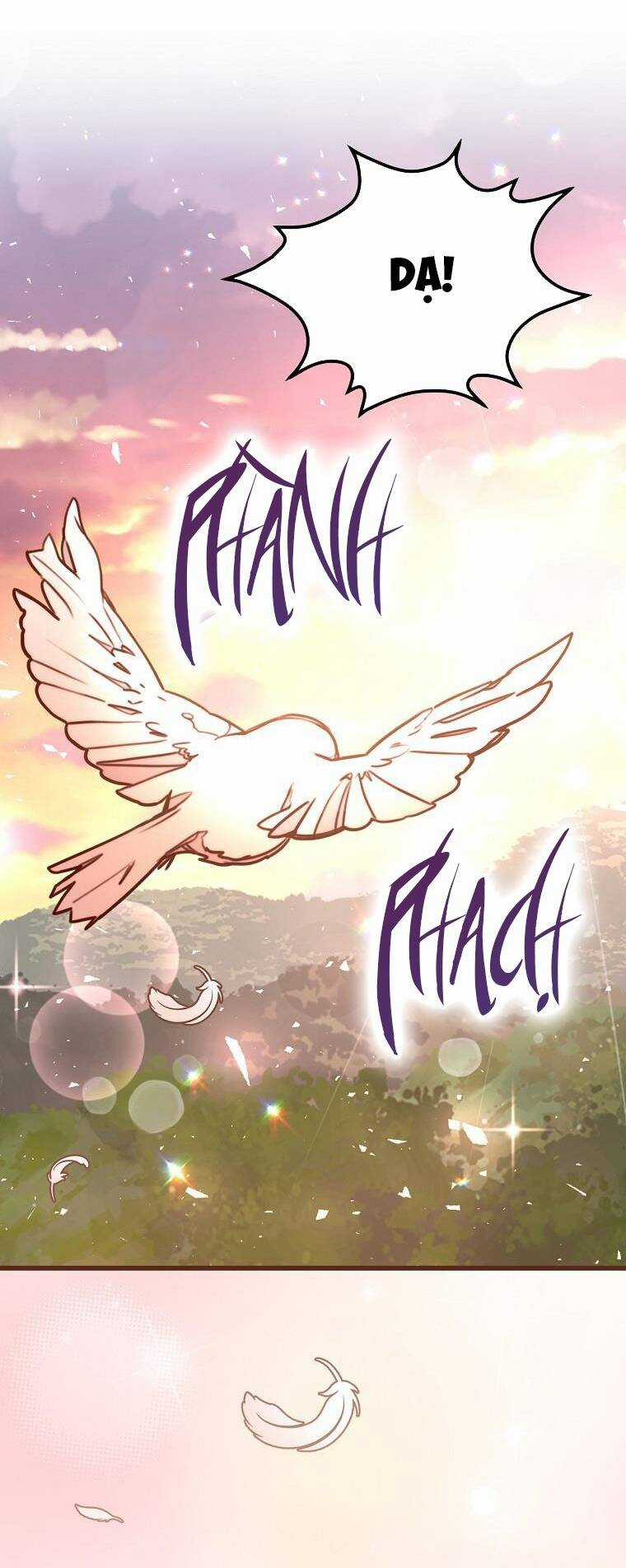 Hãy Quên Em Đi Nhé Chapter 4 trang 56