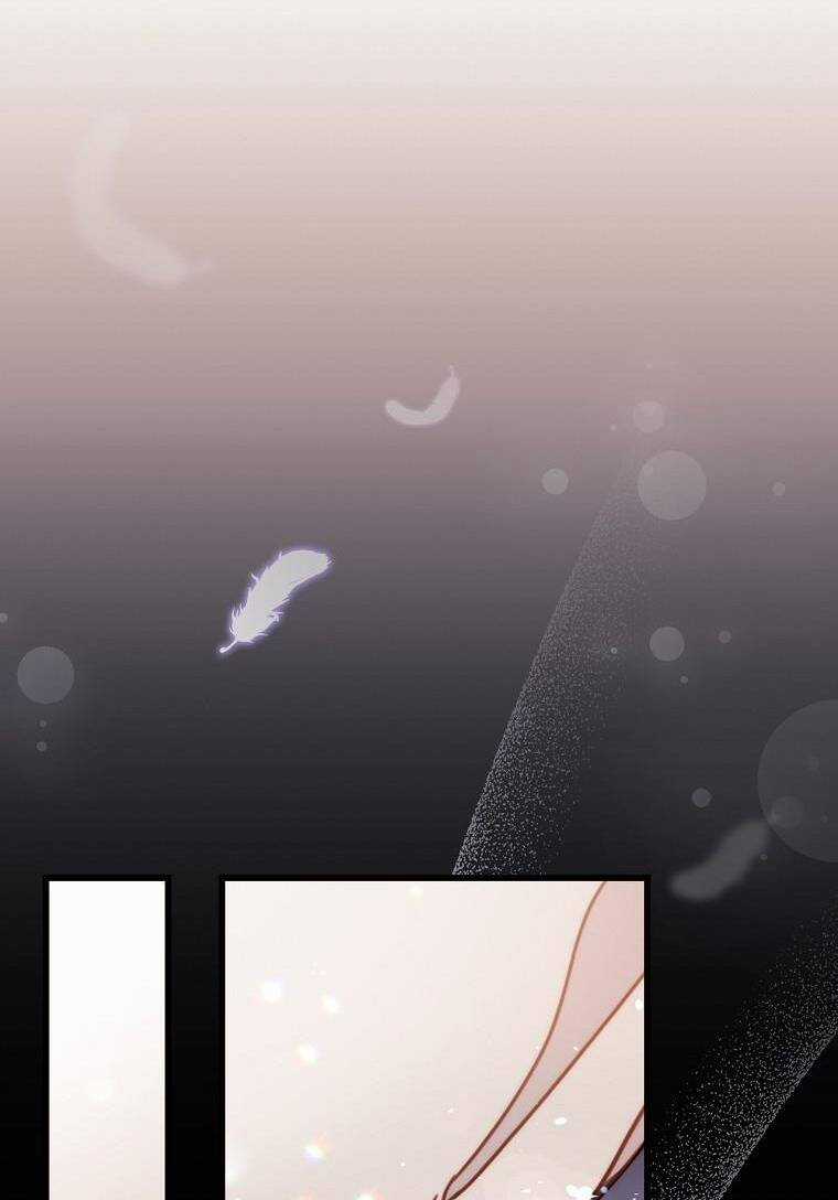 Hãy Quên Em Đi Nhé Chapter 4 trang 59